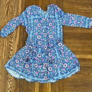 Vineyard Vines Dress